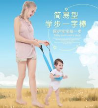 ���ĸ����Ʒ�냺�W���������W��·�o����ͯ��·�����K