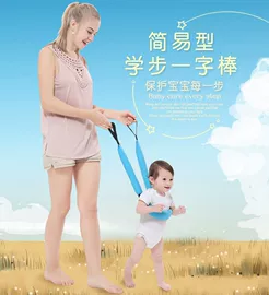 腰凳背带;儿童用餐椅;婴童枕芯