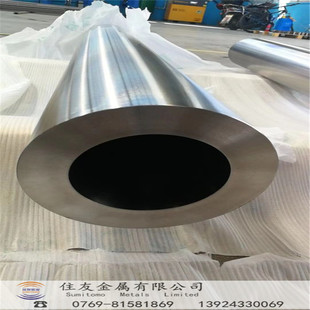 TC4⁺Ͻ�ܾ����^�õ����g�Լ��^�õ��g�Ժͺ����ԬF؛⁎�Ӳ��