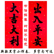 �S�rֱ�N���֕���С�]���T�N���w���������X���T���T�l