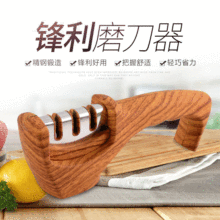 ����ĥ����С�ͽ���ʯĥ�����ߏN��ĥ��ʯ�N���ք��֓u�˵�ĥ���C