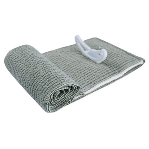 Export First Aid 4-inch Israeli Bandage Outdoor Emergency Kit Hemostatic Medical Gauze Bandage High Elastic Breathable Bandage