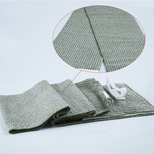 Export First Aid 4-inch Israeli Bandage Outdoor Emergency Kit Hemostatic Medical Gauze Bandage High Elastic Breathable Bandage