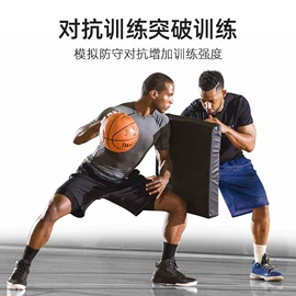 乒乓球台;篮球;健身路径