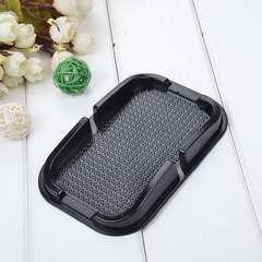 Multifunctional Phone Non-slip Mat, Car Navigation Non-slip Mat, Apple iPhone Non-slip Mat, Direct Manufacturer Sales