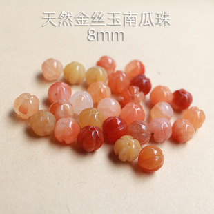 ��z���Ϲ��� 8mm��Ȼ��ʯɢ���ֹ����ִ�܇�����Ʒ����S�����l