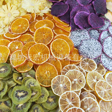 �S�ҹ������y������O�䙎�ʫJ���һ����������O�� ��ș�ĺ�əC