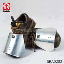 SRA0202�ڱ�Ь䓰��^Ь܇�g���o��^Ь�׹��،���䓰��^