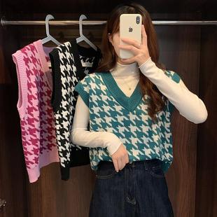 ǧ�B��ᘿ��R��Ů����v�I����ë�����ë���������ׯB�������R�A