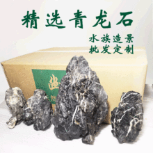 ϴʯl쾰ʯ^ʯСKϴݸ쾰^Ȼʯʯ