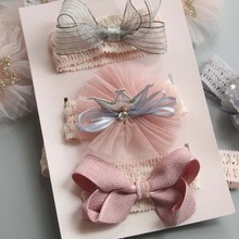 �W�惺ͯ�l����냺�����Y���԰l���^�Ʒ���b����Y���p�Rβ