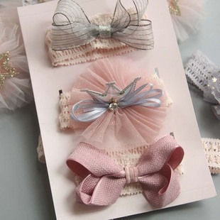 �W�惺ͯ�l����냺�����Y���԰l���^�Ʒ���b����Y���p�Rβ