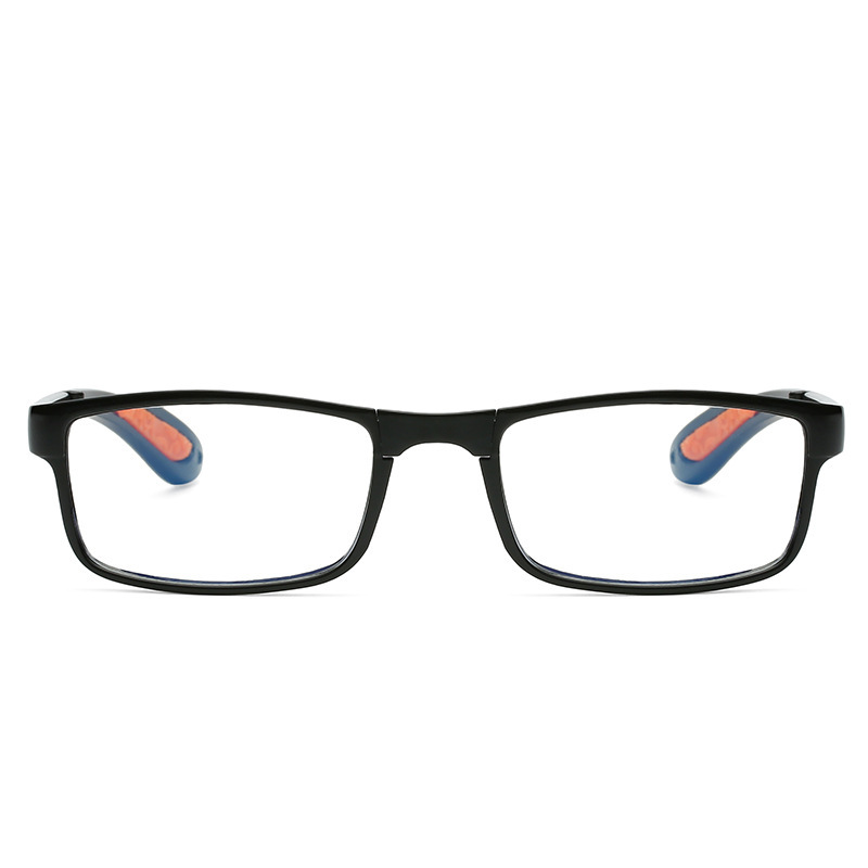 経典の老眼鏡のメーカーは直接販売して品質が良いです。|undefined