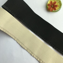 ����F؛DIY�٤���폗���ɾo�������������ո����S��ֱ�N