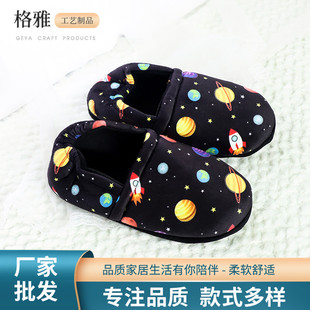 �¿�Ӽҿ�ͨŮ���ذ� ��Ь���Aӡˢ�CЬ��������Ь���l