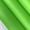 Fruit green