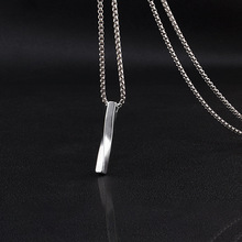 �n����Ť�����ε�����Ů���r���机��s�����L�lë����Ʒ