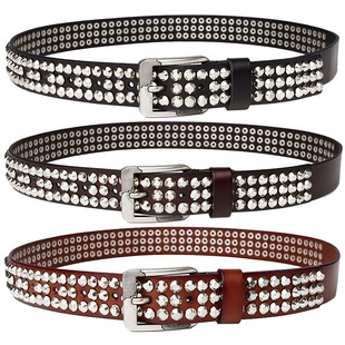 �¿��Tᔂ�����Ů�^��ţƤ���������ʯ���Tᔳ�����Ƥ�������b�