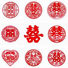 �Y���T���o�ϲ���N���⿨ͨ�����N�� �鷿�b�30��tϲ���o�ϲ