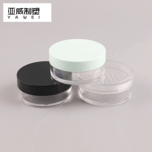 �S�ҹ���50gֱ��ɢ�ۺ� �۷۶��y�ۻ��yƷ�ʊy����
