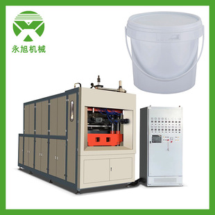 ����ȫ�Ԅ���īͰ���͙C ���l�FͰ���σ�đ�ܷ�����Ͱ���͙C�O��