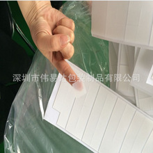 �S��ֱ�N���z�| �������z�_�| ���z�_�| ���z�| ���N�Π�ɳ���