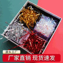 �S�����l 3MM&middot;�Ųʽz���Ʋ� �ߙn�Y�� �b������ϲ�Ǻа��b����