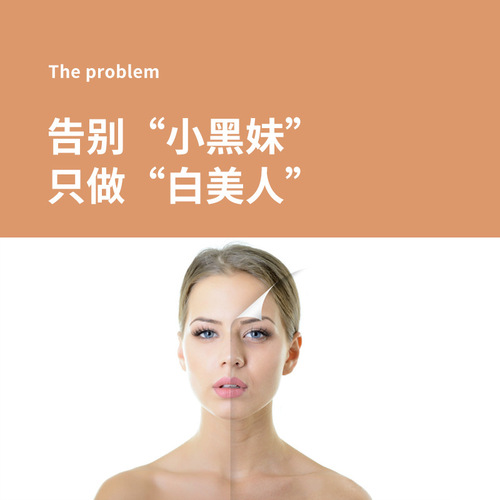 Qiaoyuntang lemon lotus leaf tea 40g/can lemon slices lotus leaves hawthorn cassia seed wholesale dropshipping