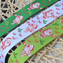 Ҧ�������Sֱ�N�}�Q���z��AS363�}�Q����ӡ����]�_�y��