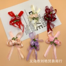 �h�������Y���������h�����ػ��Y�а��b��߷��b�o���ֹ�С�����