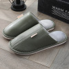 Keep warm polyurethane slippers for beloved, 2023 collection, wholesale