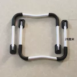 折叠电脑桌;书架;餐桌