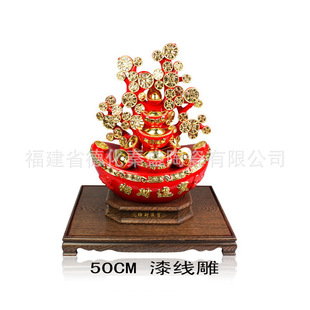 �S�����lˮ�� ���X���䄓�����u�Ę��̄չ�ˇ�YƷ�[���S�����u