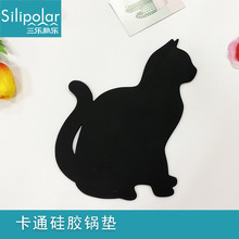 �� �ƿ�ͨ����偉| ���z����ɐ۷����|�� ���l���÷�ˮ���z偉|