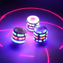 �W������/�l������������l �������� �������� �߲ʷ�ľ����