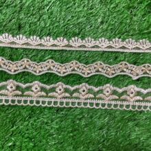 �S��ֱ�� ��⾀�ӱ�𾀾W��������߅ �¿�r�з��b��̽��o��