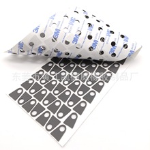 ���S������X�C��ɢ���L�Ȝp����z�z�| CPUɢ���L�Ȍ��ù��z�|