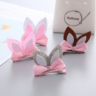�ɐ����Ӱl�A�����Y߅�Aɢ�b��ͯ�nϵ���w�A��Ů���u�ȹ��հl�