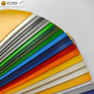 ��Ĥ�ďS��ֱ�N��Ĥ�Y�����ϣ�PVDF��ETFE��PTFEĤ�Ĺ�����Ĥ��