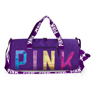 �¿��D��PINK���а��\�Ӱ��������AͲ����μ�����������г���