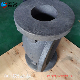 �C���T���ӹ����F��ī�T�F����ʧģ���͙C���O��C���T�������