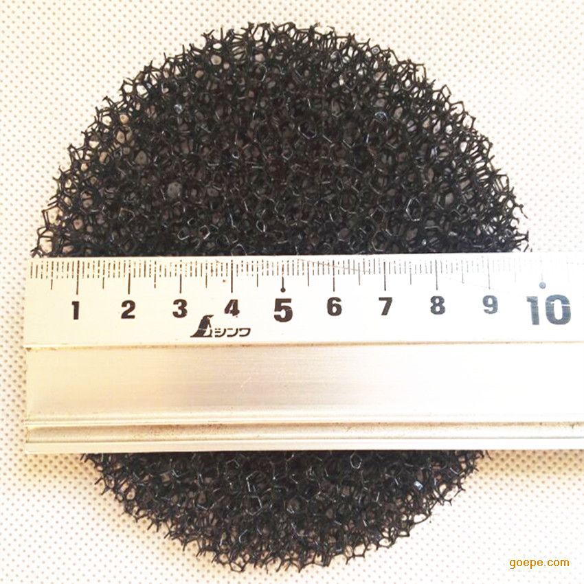 聚氨酯网孔海绵/聚氨酯网化海绵/聚氨酯网状海绵/聚氨酯细孔海绵