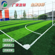 ٲƤSСoνz50mmݸ\ӈزوƺl