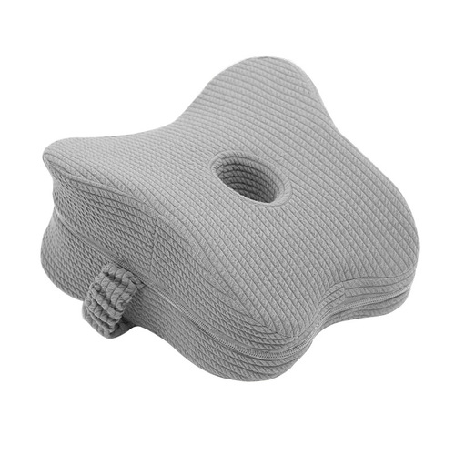 Amazon Memory Foam Leg Pillow Home Maternity Support Knee Pillow Foot Pillow Knee Pillow Leg Pad