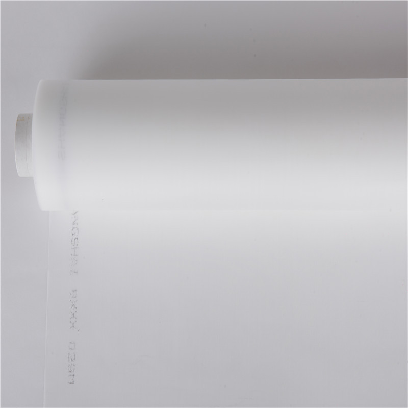 微孔滤膜 聚酰胺过滤膜 尼龙滤膜孔径20um30um40um50微米