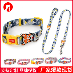 �S��ֱ�N�����Ȧ�����K��С��Ȯ�޹��K����ӌ�����Ʒ