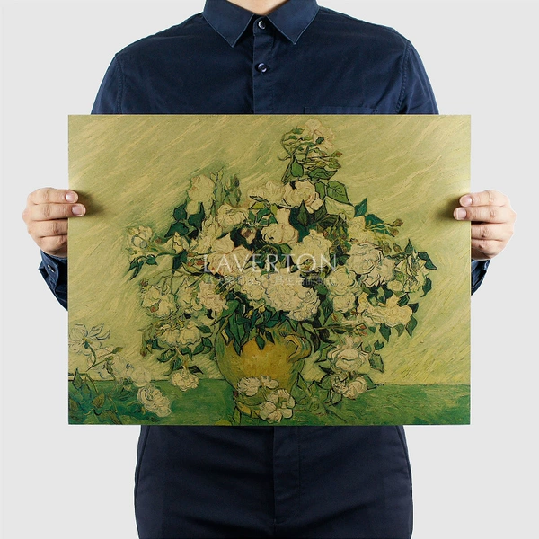 H0466-36x47