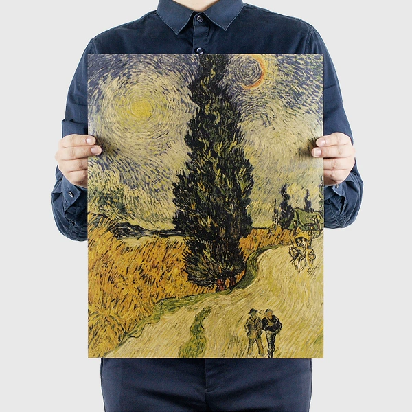 H0472-36x47