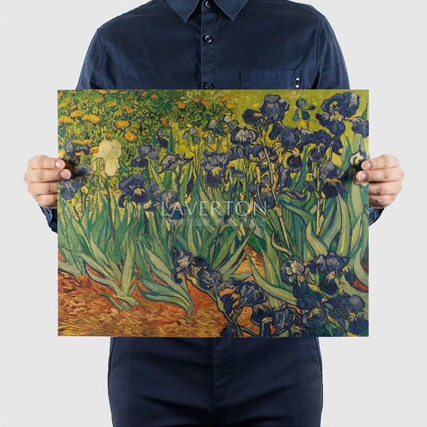 H0706-36x47