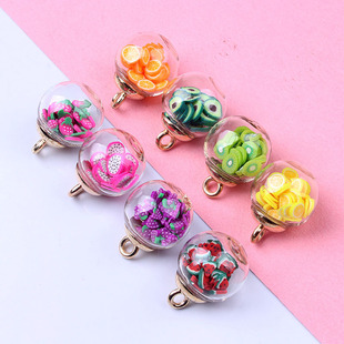 �S��ֱ�N DIY16mm��ɫ����ˮ��荲����� ˮ��Ƭdiy�Ʒ�ֹ����